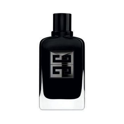 GENTLEMAN SOCIETY EAU DE PARFUM EXTRÊME PARA HOMBRE